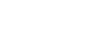 Cesufi Educadional