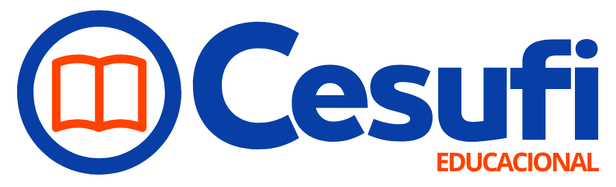 Cesufi Educacional